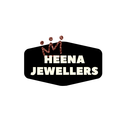 Heena Jewellers Shopping Experience ||